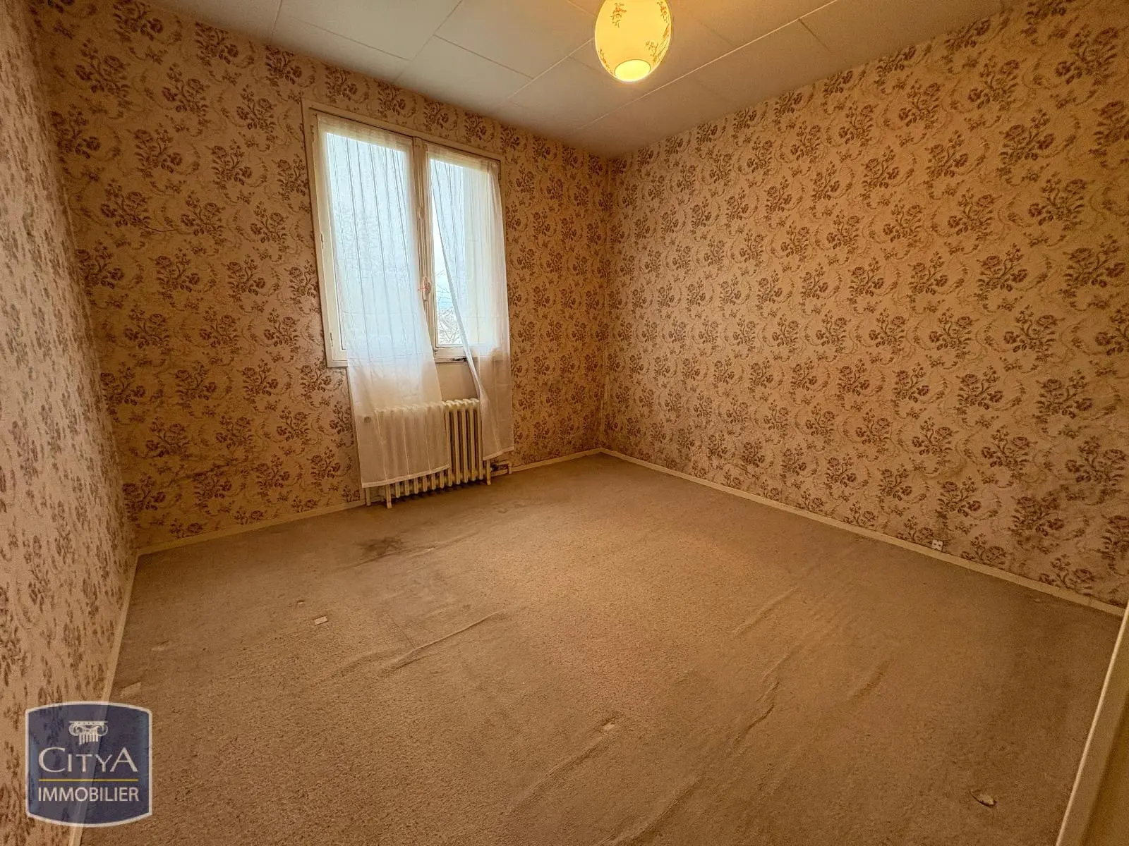 Photo 10 Maison 4 pièces 75m²