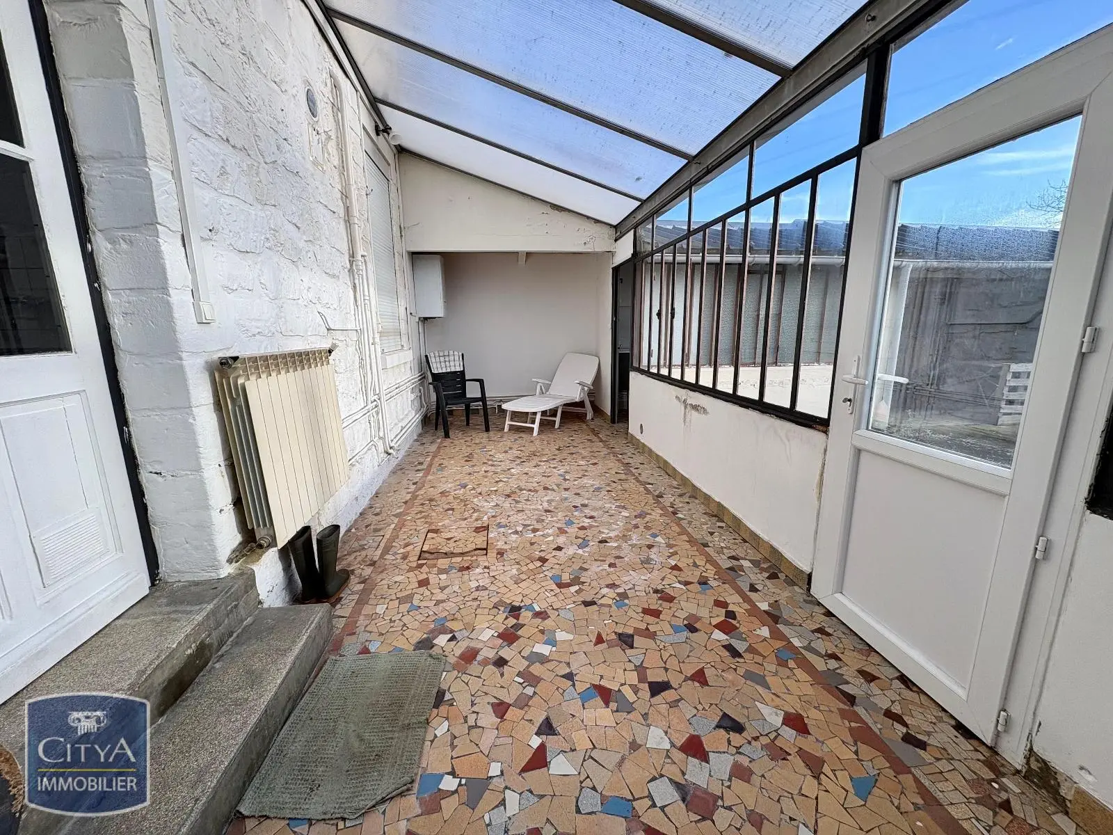 Photo 10 Maison 5 pièces 95m²