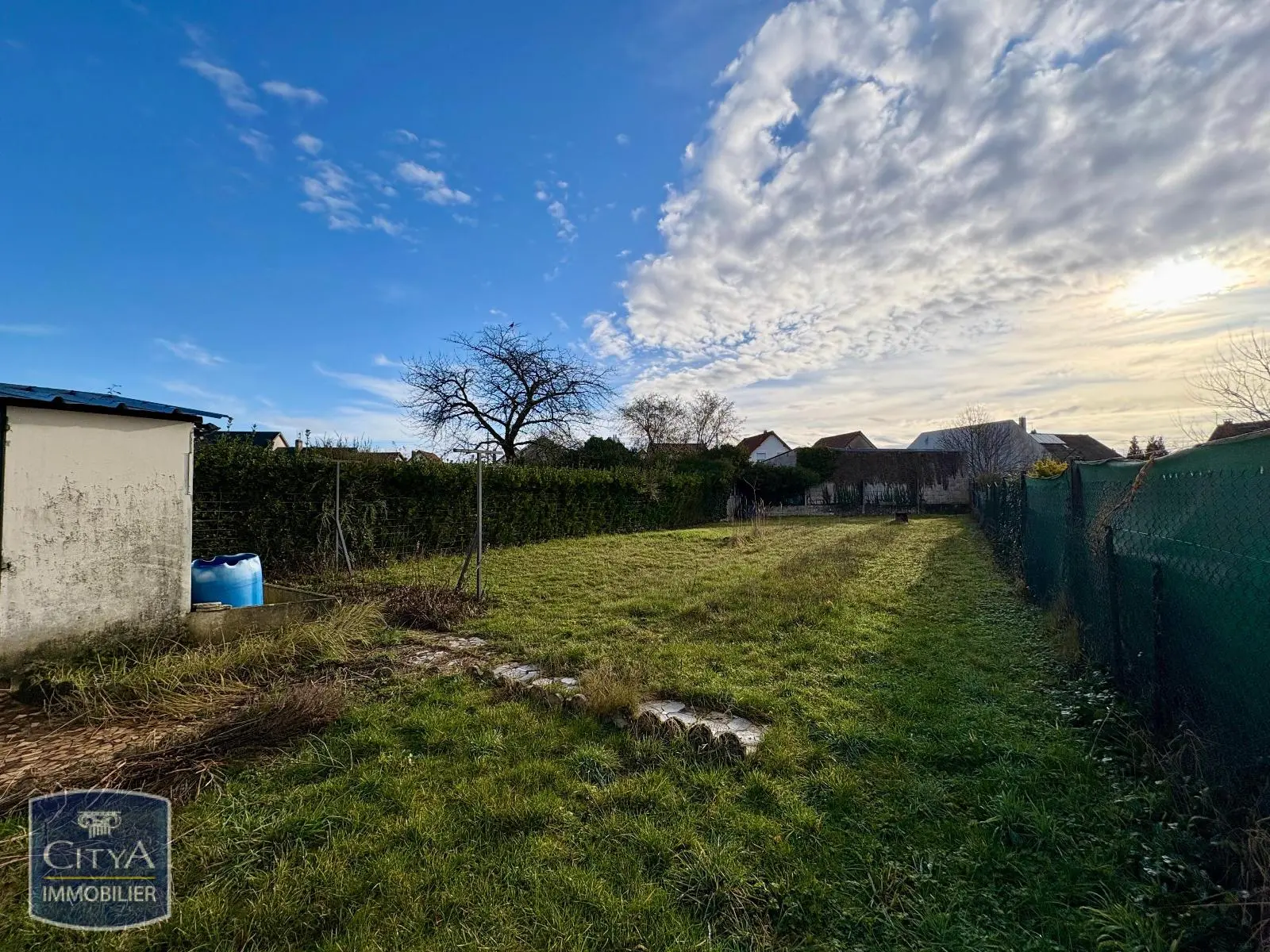 Photo 11 Maison 5 pièces 95m²