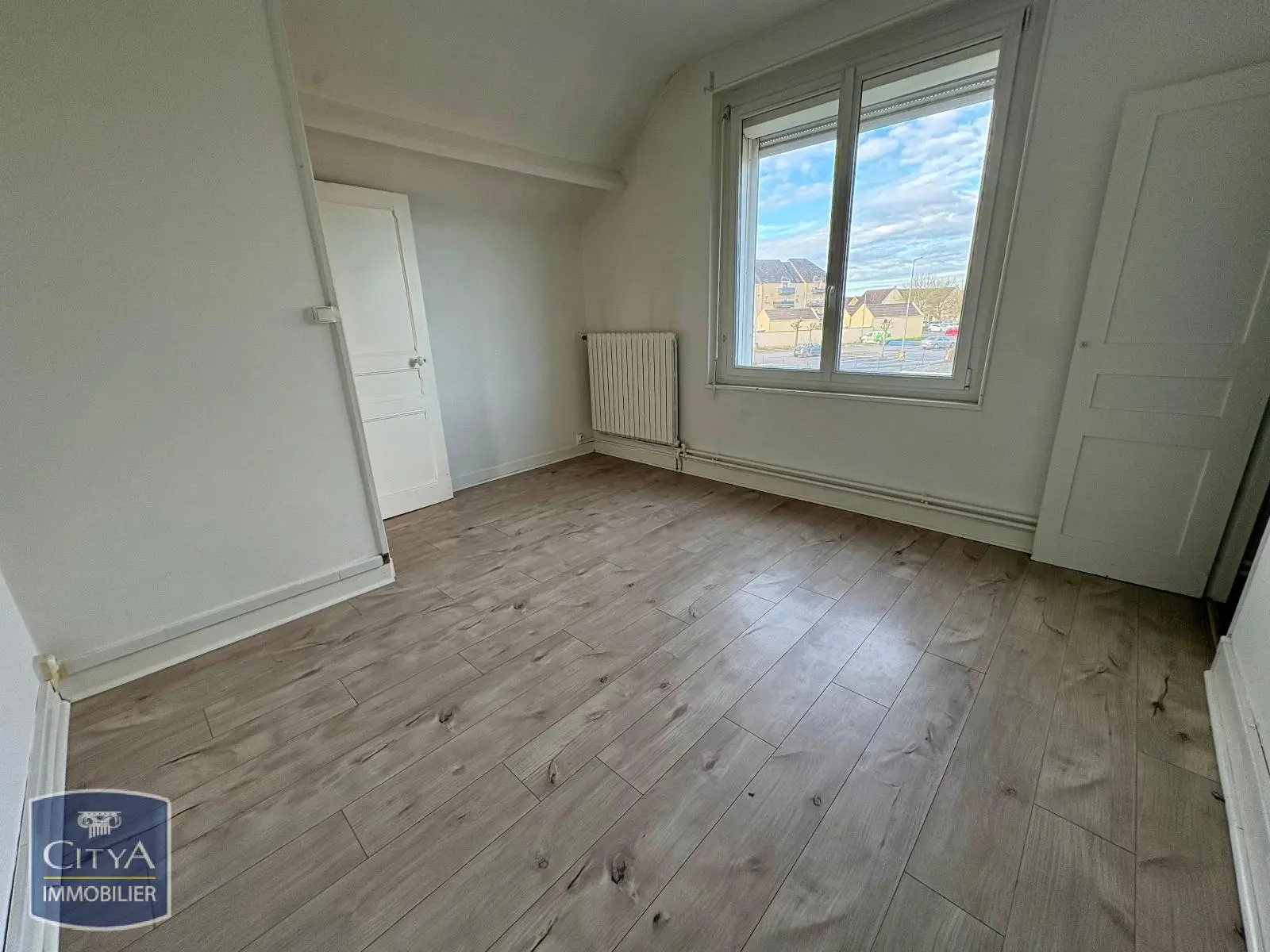 Photo 2 Maison 5 pièces 95m²