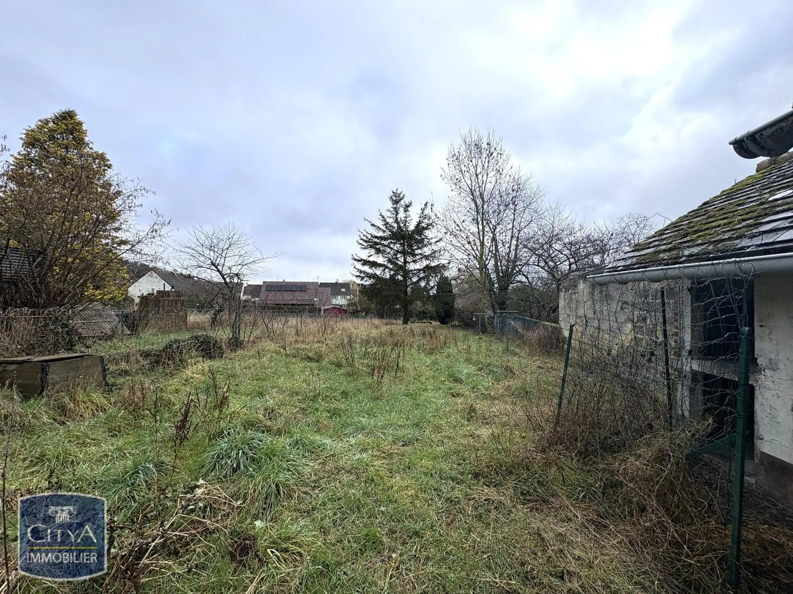 Photo 10 Maison 5 pièces 120m²