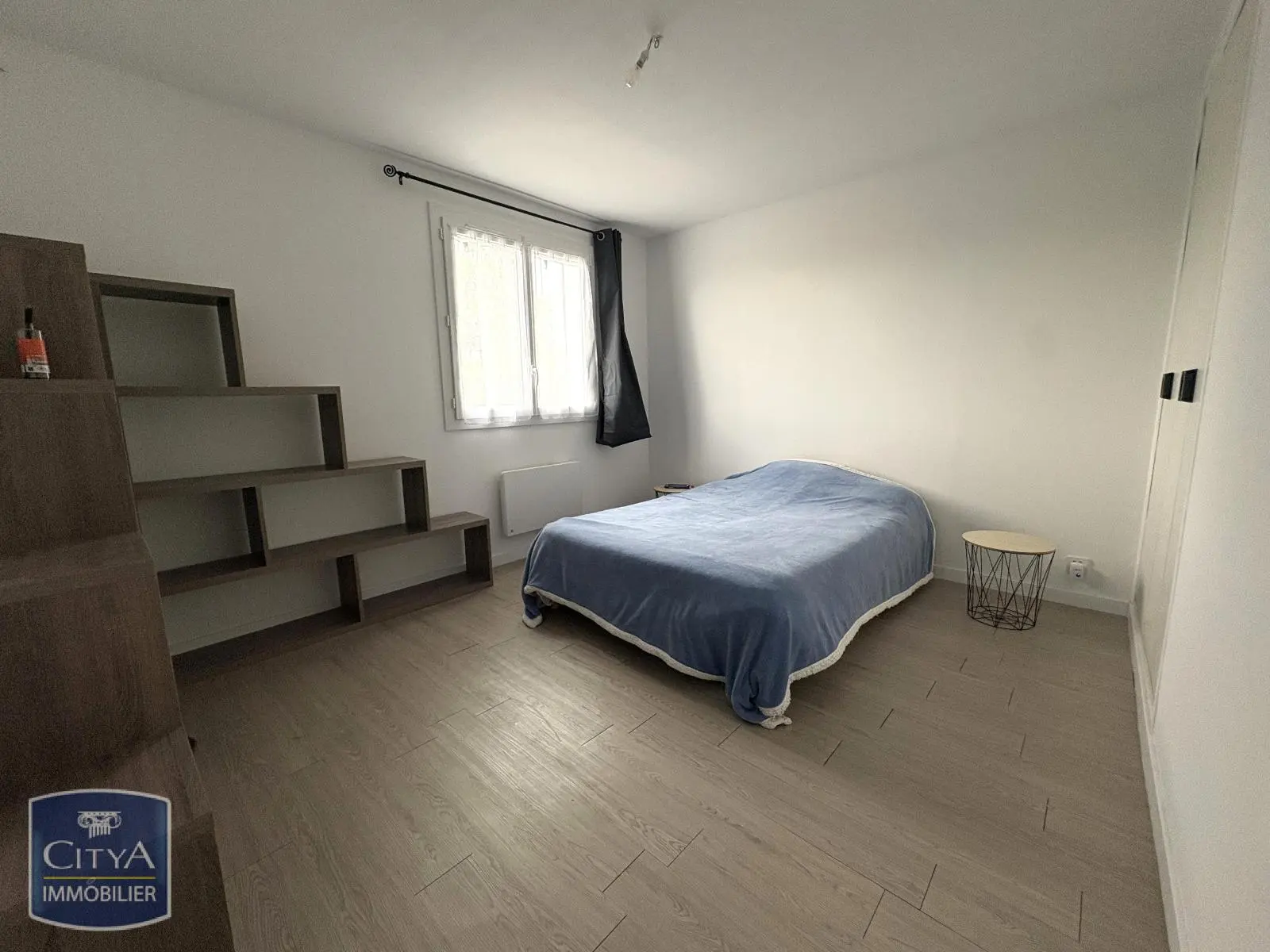 Photo 13 Maison 6 pièces 102m²