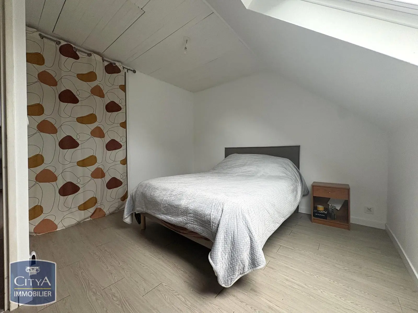 Photo 11 Maison 6 pièces 102m²