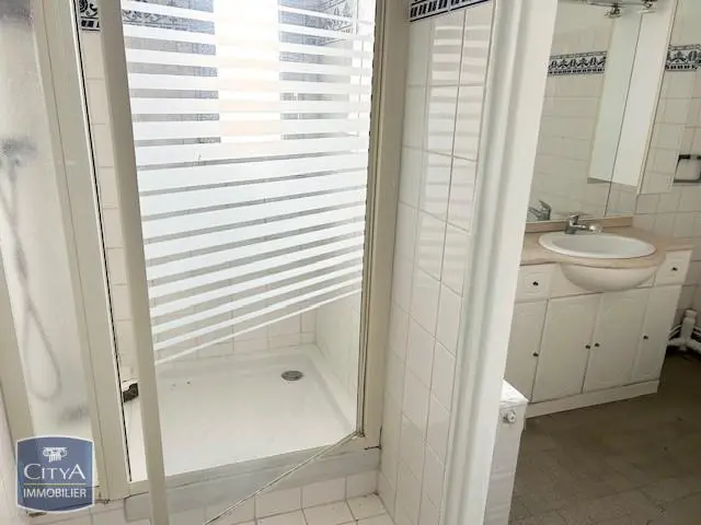 Photo 9 appartement Laon