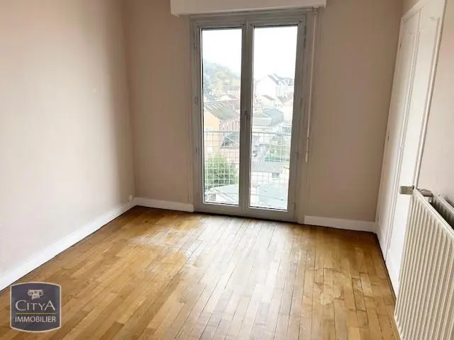 Photo 11 appartement Laon