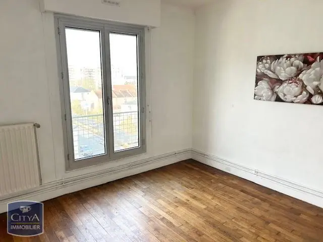 Photo 6 appartement Laon