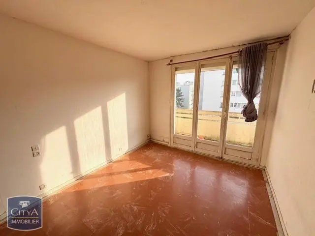 Photo 11 Appartement 4 pièces 68m²