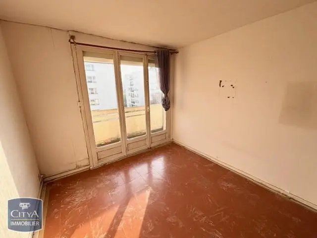 Photo 4 Appartement 4 pièces 68m²