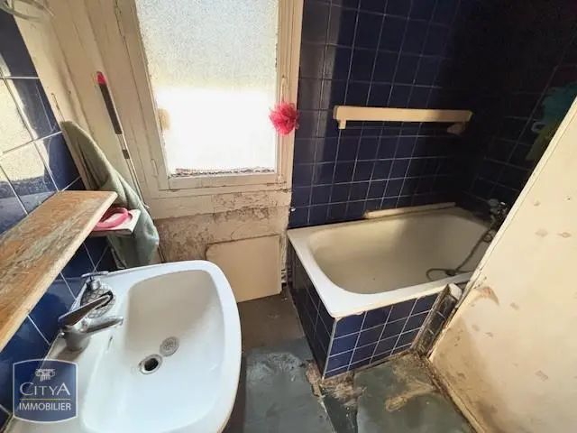 Photo 6 Appartement 4 pièces 68m²