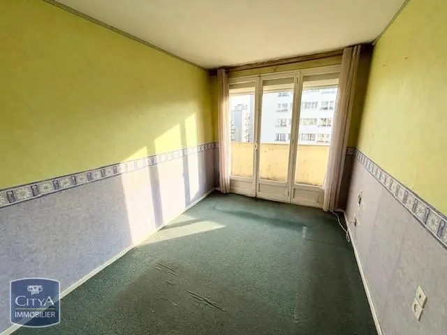 Photo 3 Appartement 4 pièces 68m²