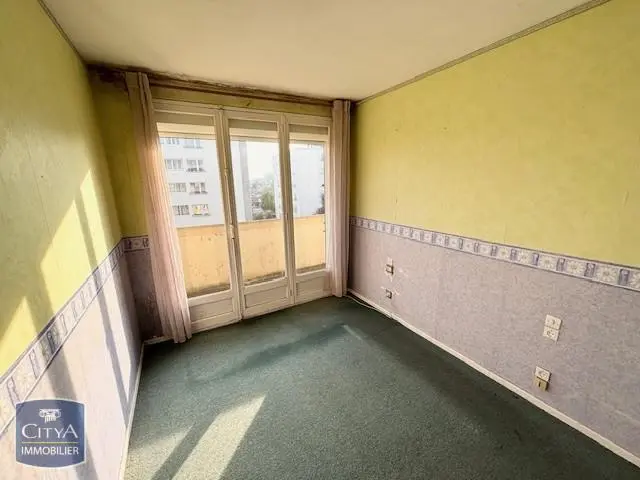 Photo 8 Appartement 4 pièces 68m²