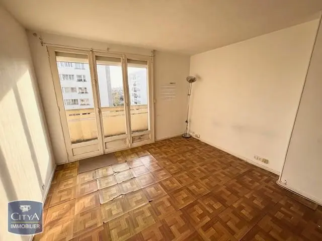 Photo 10 Appartement 4 pièces 68m²