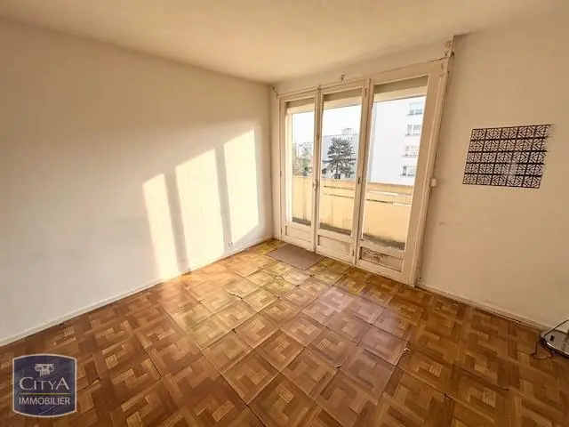 Photo 9 Appartement 4 pièces 68m²