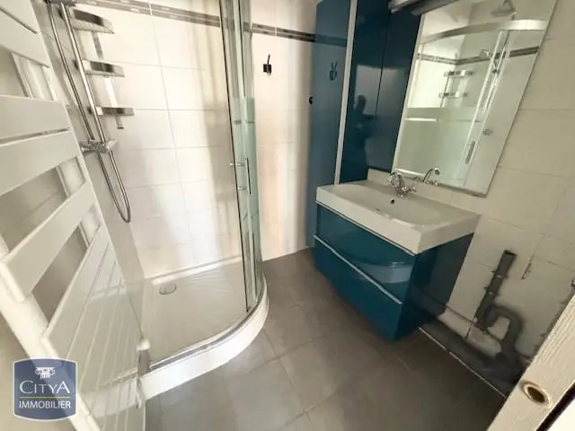 Photo 1 Appartement