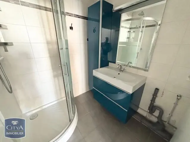 Photo 2 Appartement