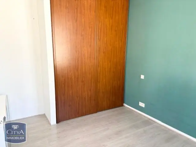 Photo 4 Appartement