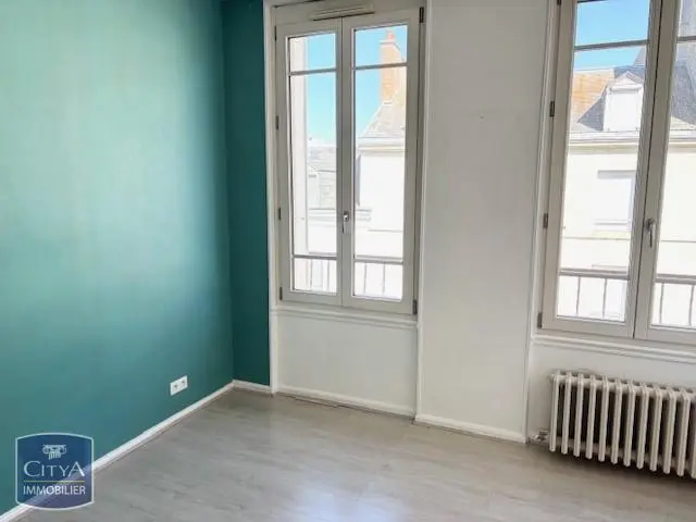 Photo 5 Appartement