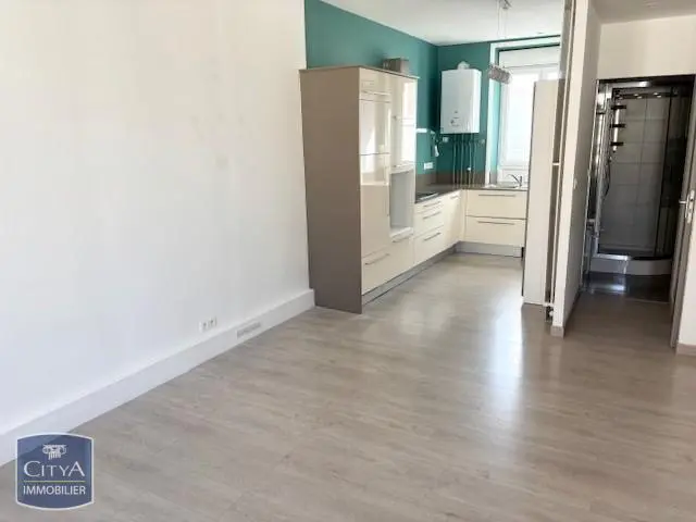 Photo 6 Appartement
