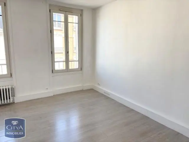 Photo 7 Appartement
