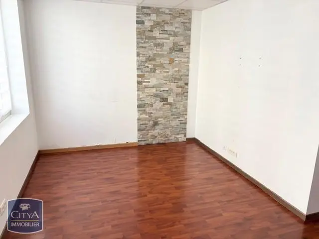 Photo 6 Appartement 4 pièces 75m²