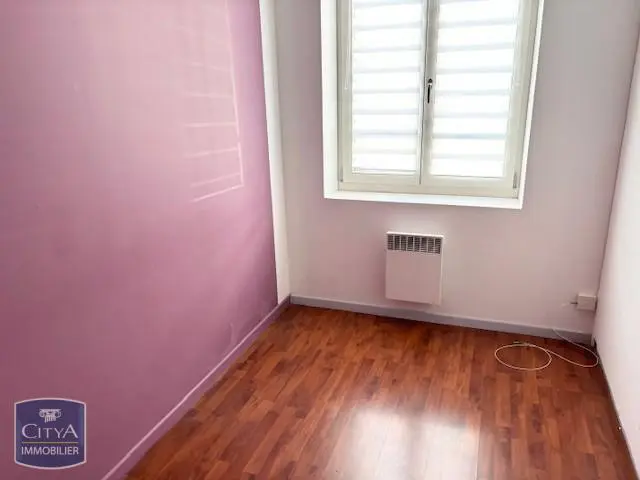 Photo 7 Appartement 4 pièces 75m²