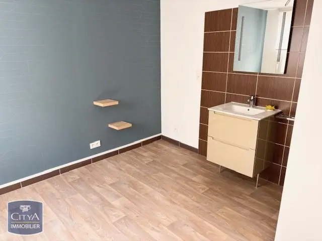 Photo 2 Appartement 4 pièces 75m²