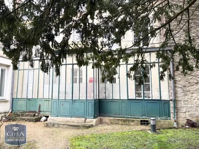 Photo 14 Appartement 1 pièce 38m²