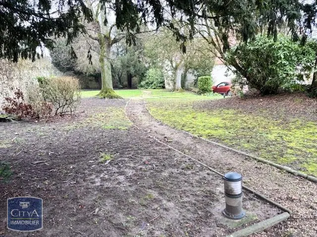 Photo 15 Appartement 1 pièce 38m²