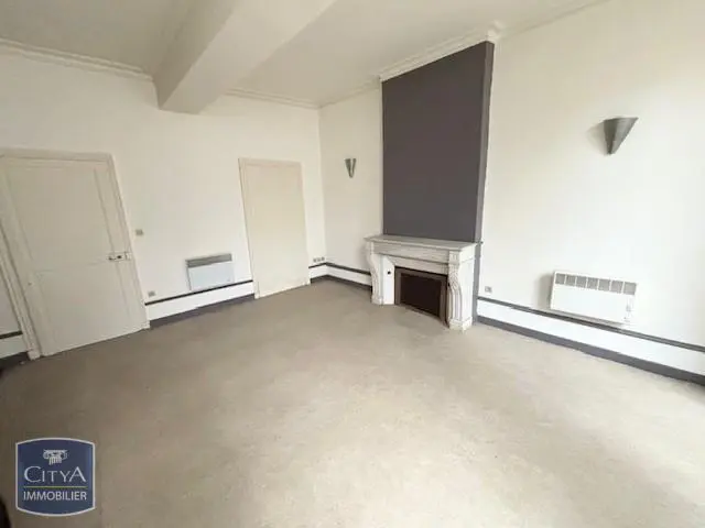 Photo 9 Appartement 1 pièce 38m²