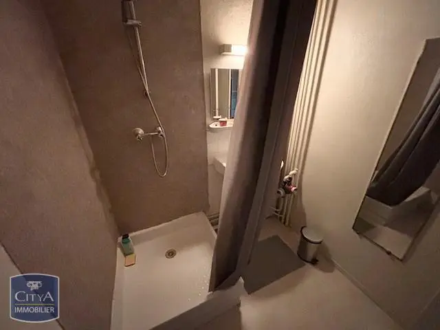 Photo 7 Appartement 1 pièce 20m²