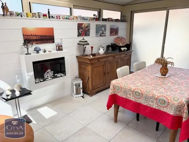 Photo 14 Maison 8 pièces 188m²