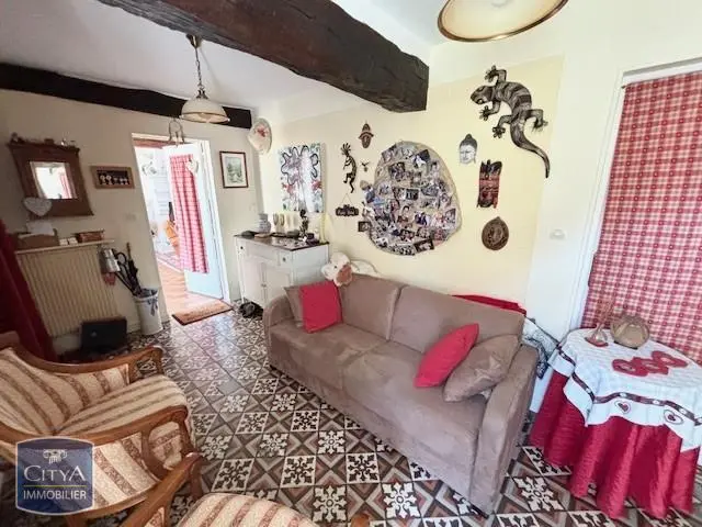 Photo 17 Maison 8 pièces 188m²