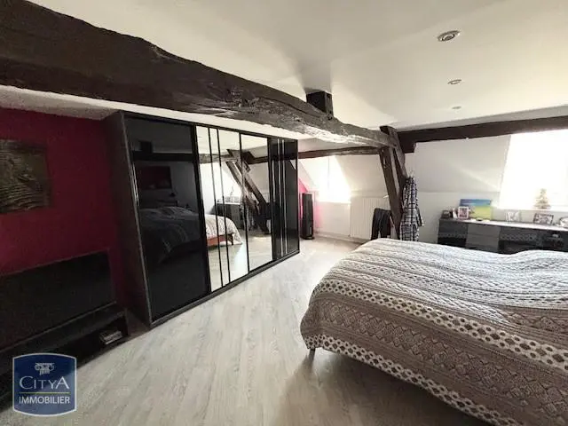 Photo 13 Maison 8 pièces 188m²