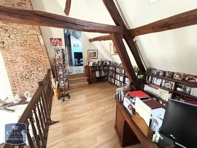 Photo 9 Maison 8 pièces 188m²