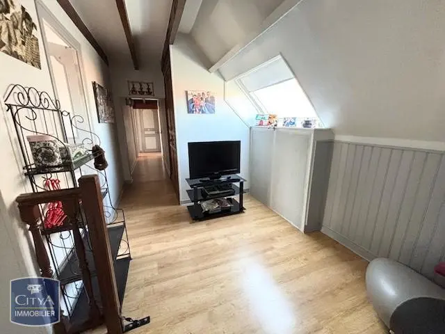 Photo 18 Maison 8 pièces 188m²