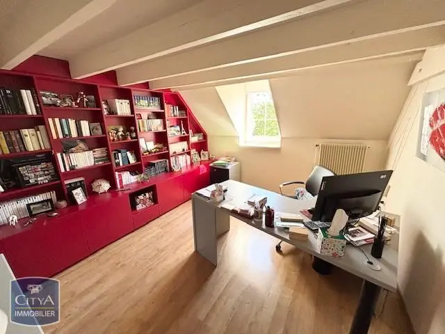 Photo 20 Maison 8 pièces 188m²