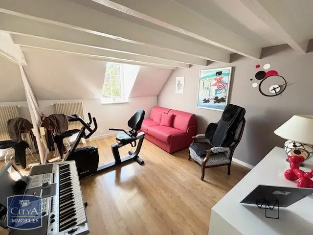 Photo 21 Maison 8 pièces 188m²