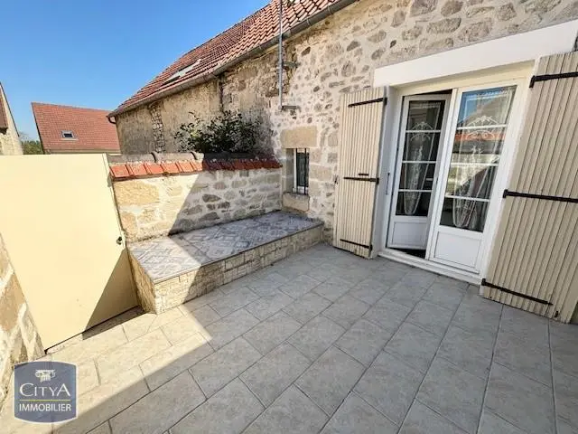 Photo 12 Maison 8 pièces 188m²