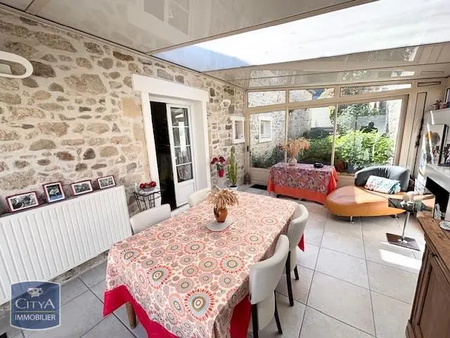 Photo 3 Maison 8 pièces 188m²