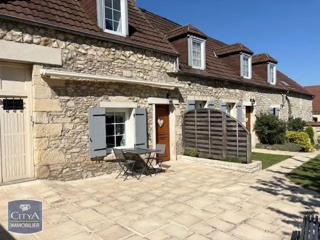 Photo 30 Maison 8 pièces 188m²