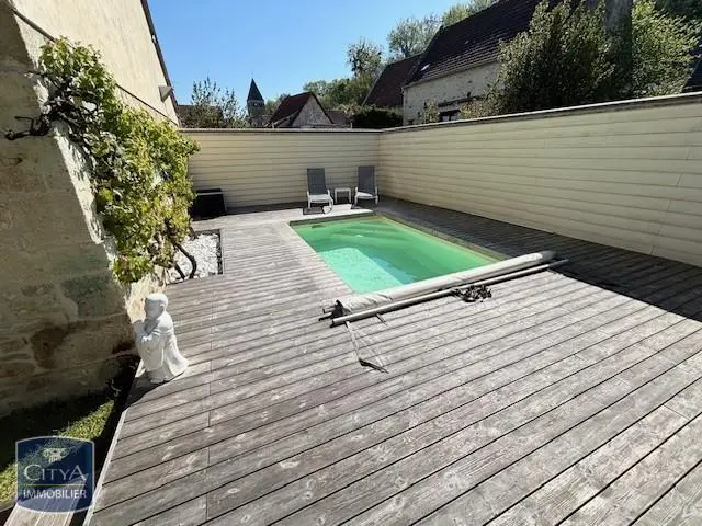 Photo 36 Maison 8 pièces 188m²