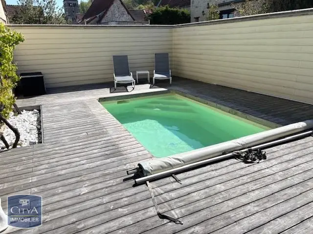 Photo 37 Maison 8 pièces 188m²