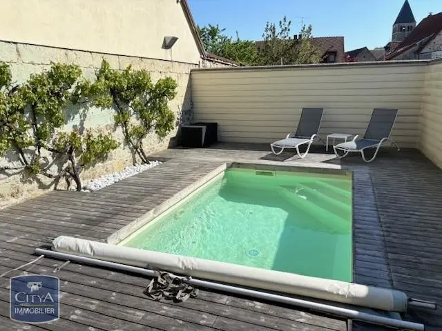 Photo 4 Maison 8 pièces 188m²