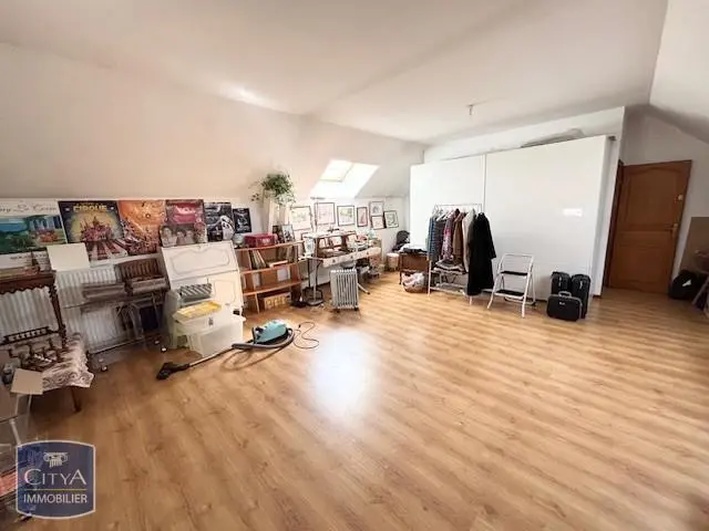 Photo 31 Maison 8 pièces 188m²