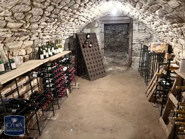 Photo 33 Maison 8 pièces 188m²