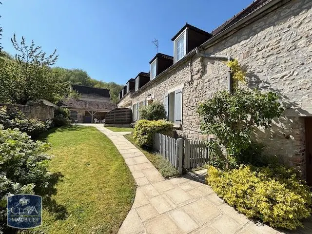 Photo 34 Maison 8 pièces 188m²