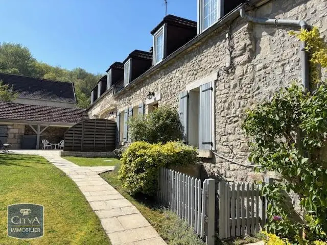 Photo 35 Maison 8 pièces 188m²