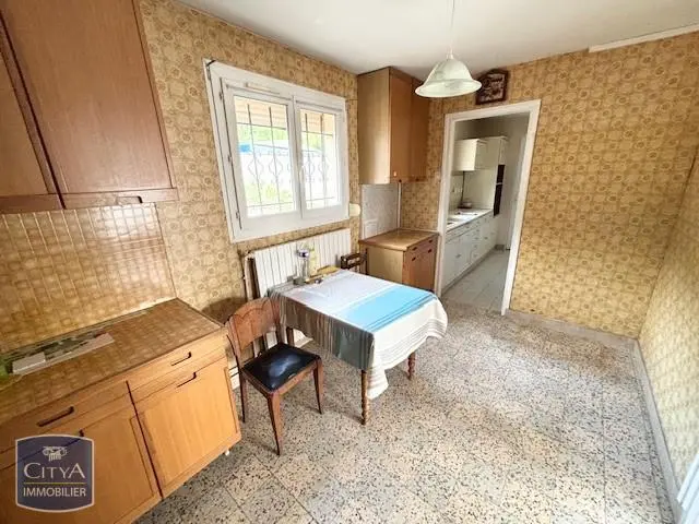 Photo 14 Maison 5 pièces 97m²