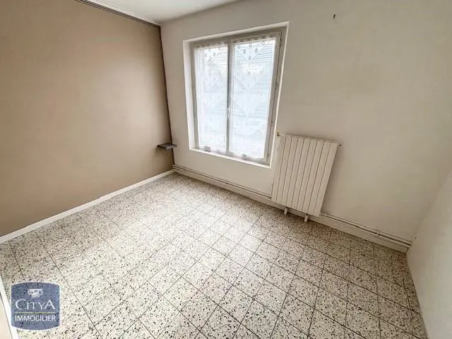 Photo 16 Maison 5 pièces 97m²