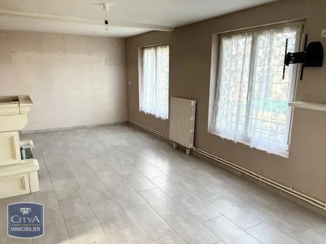 Photo 17 Maison 5 pièces 97m²